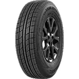 PREMIORRI VIMERO-VAN 195/75R16C 107/105R