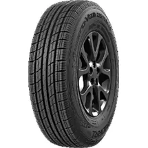 PREMIORRI VIMERO-VAN 195/75R16C 107/105R