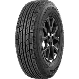 PREMIORRI VIMERO-VAN 195/75R16C 107/105R