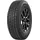 PREMIORRI VIMERO-VAN 195/75R16C 107/105R
