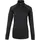 Whistler Blume Skipullover Damen Schwarz 5XL