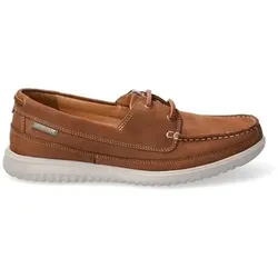 Mephisto  Schuhe TREVIS  in Braun, 44