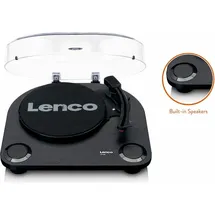 Lenco LS-40