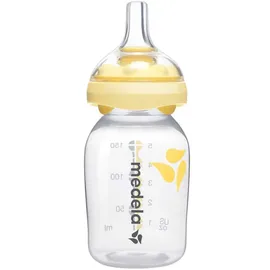 Medela Muttermilchflaschen Set 150ml 3 St.