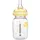 Medela Muttermilchflaschen Set 150ml 3 St.