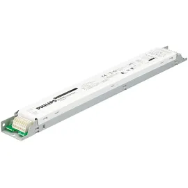 Philips HF-Ri TD 4 14/24 TL5 E+ 195-240V Vorschaltgerät
