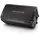 HEADRUSH FRFR108 MKII - 2000W E Gitarre und Bass Verstärker, 8" Fullrange Linearer Frequenzgang Bluetooth-Lautsprecher für Multi-FX und Amp Modeling Prozessoren