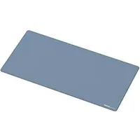 Fellowes Breyta XXL Blau