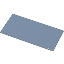 Fellowes Breyta XXL Blau