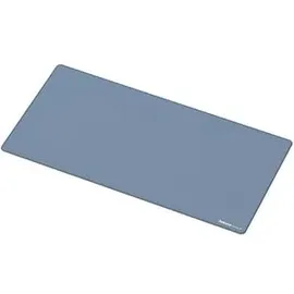 Fellowes Breyta XXL Blau