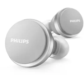 Philips TAT8506 weiß