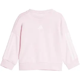 adidas Essentials Kids, Größe 68