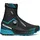Scarpa Ribelle Run Kalibra G Herren Schwarz 47