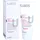 Eubos Trockene Haut 10% Urea Hydro Lotion 200 ml