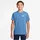 Nike Sportswear T-Shirt Kinder 415 blue beyond L 147-158 cm