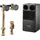 OVENTROP Anbindsyst. Regumat S-180 DN 25, ohne Pumpe, DN 25
