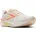 Damen Sneaker Multicolor 36 5 EU