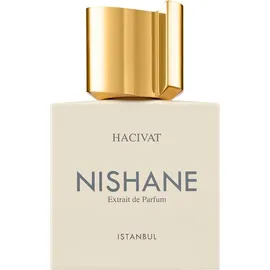 Nishane Hacivat Extrait de Parfum 100 ml