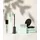 Annemarie Börlind Eyeliner Pencil