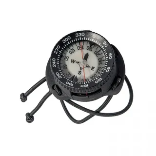 Mares Hand Compass Pro + Bungee - XR Line