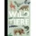 favoritenpresse gmbh Die Botschaft der Wildtiere
