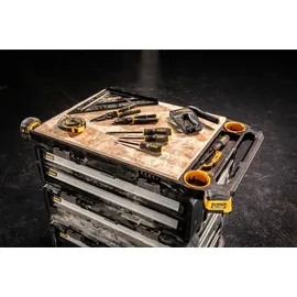 DeWalt ToughSystem DXL Tower 5-in-1