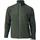 Ivanhoe Jacke Danny Full Zip, loden green, S