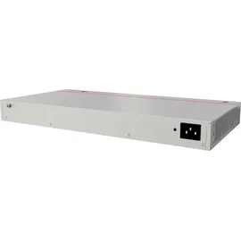 Huawei eKit Switch S310-48P4S 48x 1GbE SFP/RJ45 - 4x 10GbE SFP+ managed L2+