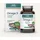 GSE Omega 3 Fischöl 750 mg Kapseln 90 St.