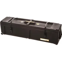 Hardcase HN48W Hardware Case Trolley