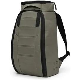 db journey Hugger 25 Rucksack Grün
