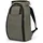 db journey Hugger 25 Rucksack Grün