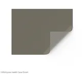 Mölnlycke Health Care GmbH Mepilex Transfer Ag Schaumverband 20 x 50 cm 2 St.