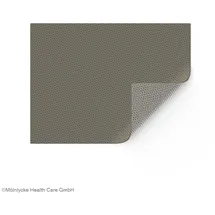 Mölnlycke Health Care GmbH Mepilex Transfer Ag Schaumverband 20 x 50 cm 2 St.