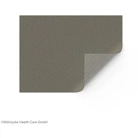Mölnlycke Health Care GmbH Mepilex Transfer Ag Schaumverband 20 x 50 cm 2 St.
