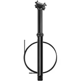 Crankbrothers Highline 3