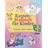 Independently published Katzen-Malbuch 50 50 tolle Malvorlagen