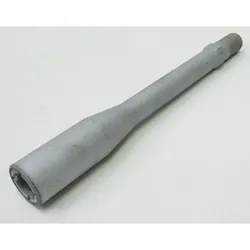 Optimum Hebel B50GSM
