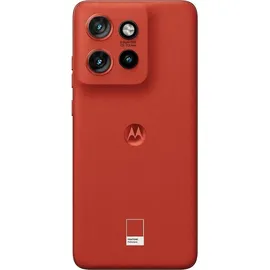 Motorola Edge 50 Neo 512 GB PANTONE Poinciana