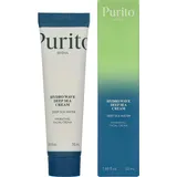 PURITO Deep Sea Pure Water Cream 50 ml