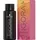 Schwarzkopf Professional Igora Vibrance 6-63 dunkelblond schoko matt 60 ml