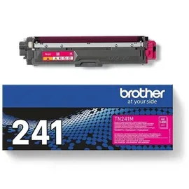 Brother TN-241M magenta