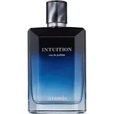 Aramis Intuition Eau de Parfum 150 ml