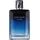 Aramis Intuition Eau de Parfum 150 ml 