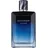 150 ml
