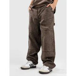 Element Carpenter Canvas Hose bracken Gr. 28