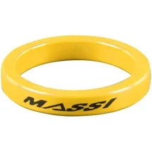 MASSI Spear Direc 1 Matte Rot