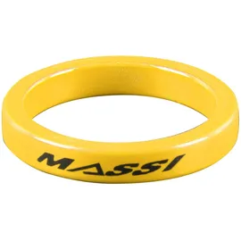 MASSI Spear Direc 1 Matte Rot