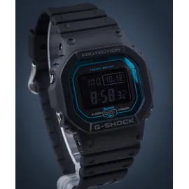 Casio G-Shock GW-B5600-2ER