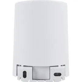 eQ-3 Homematic IP Lichtsensor außen